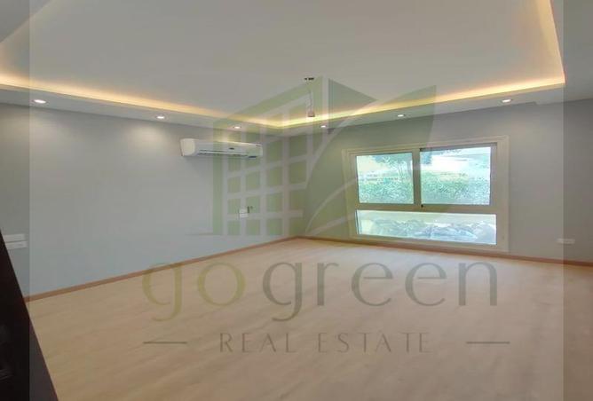 8717932 - صورة العقار 2