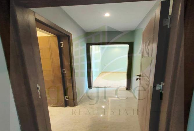 8717932 - صورة العقار 3