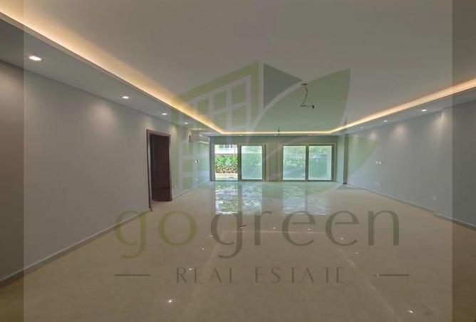 8717932 - الصورة الرئيسية للعقار