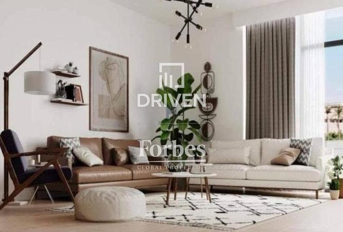 58252714 - Property Main Image