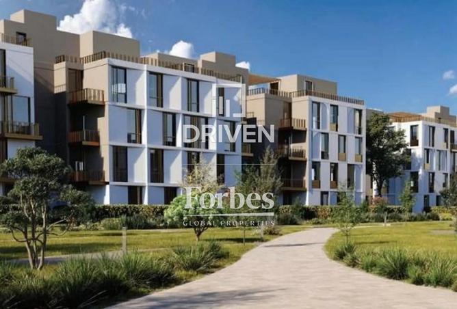 58252714 - Property Image 3