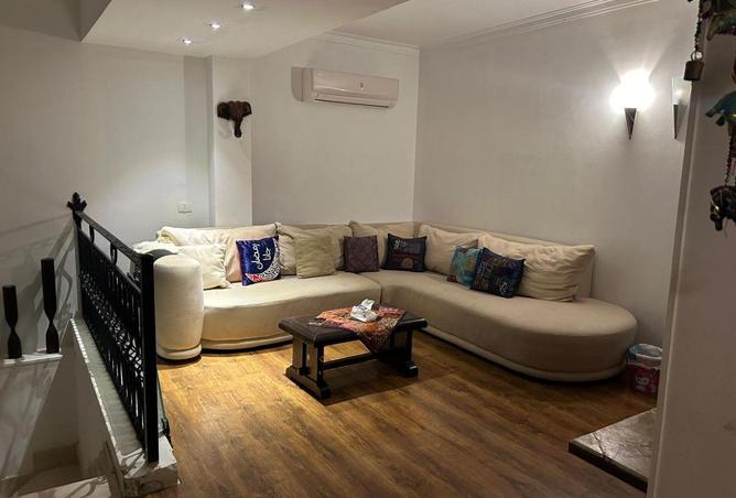 62893091 - Property Image 3