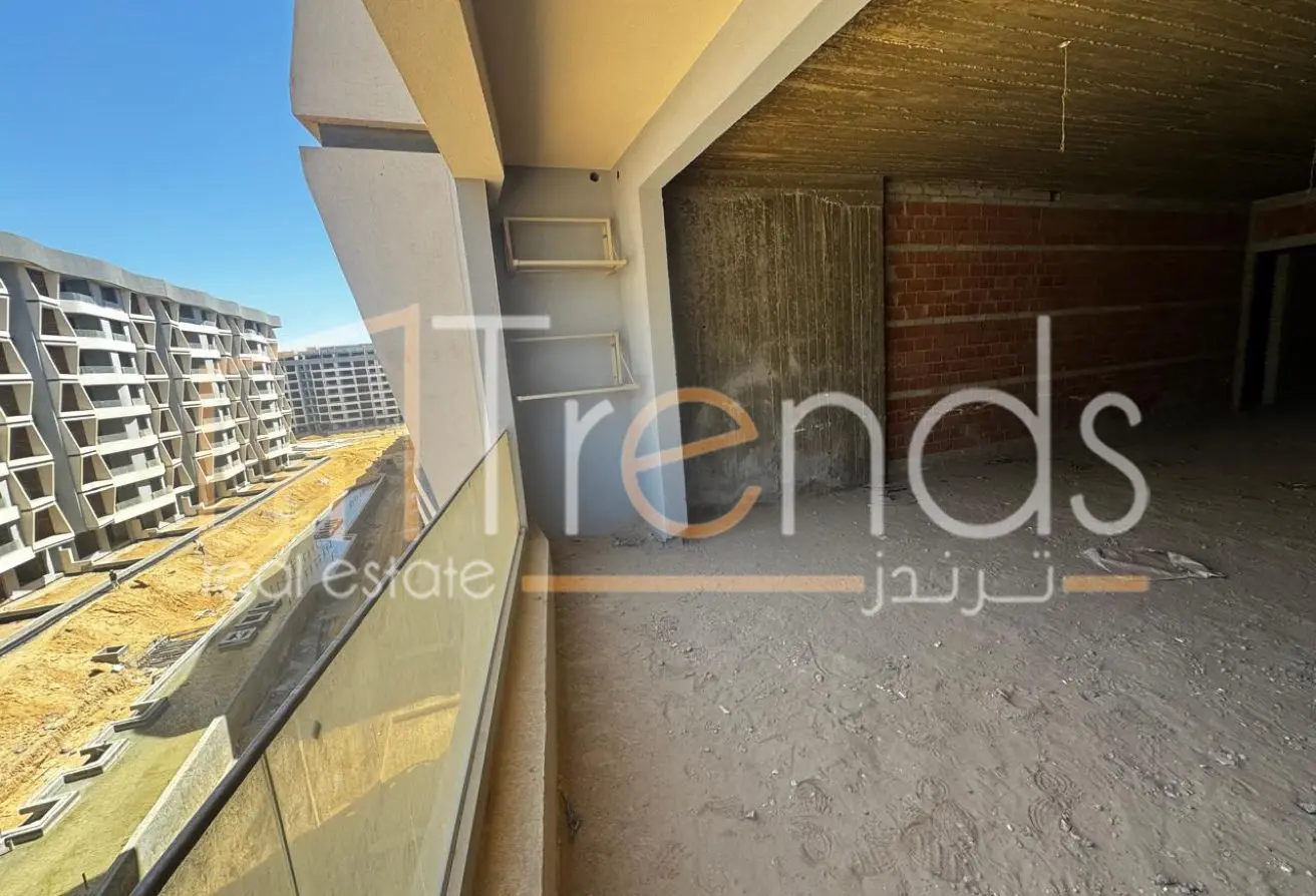 113820171 - Property Main Image