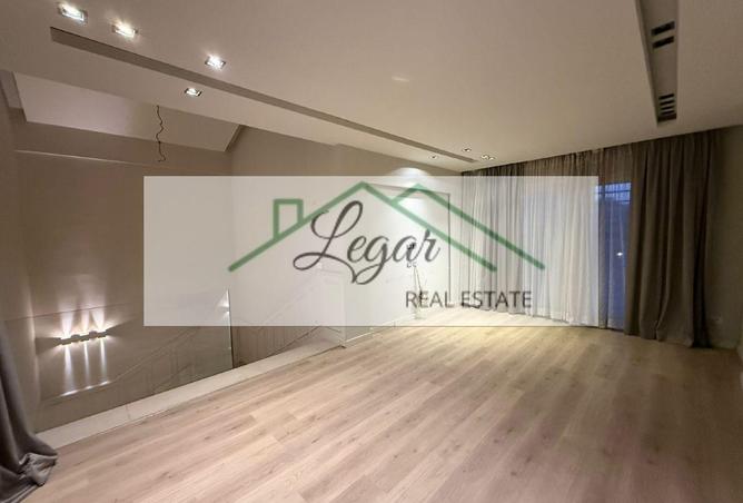 8463843 - صورة العقار 3