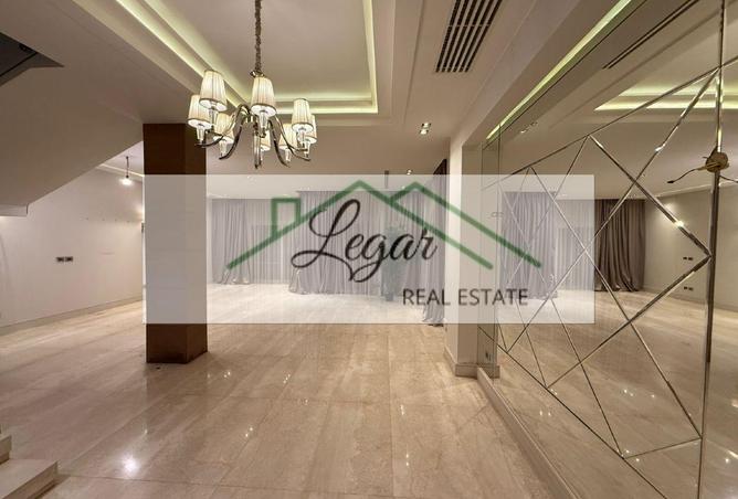 8463843 - صورة العقار 2