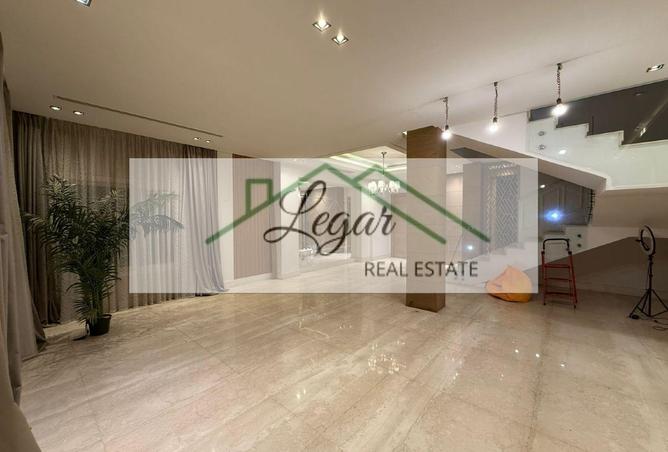 8463843 - الصورة الرئيسية للعقار