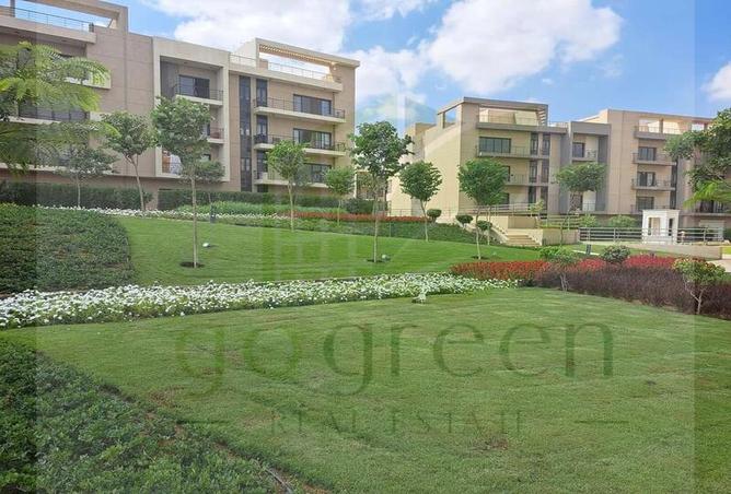 8689257 - الصورة الرئيسية للعقار