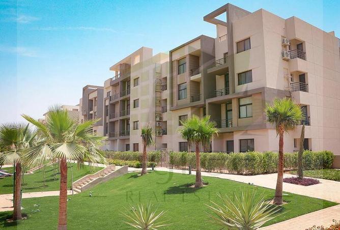 8689257 - صورة العقار 3