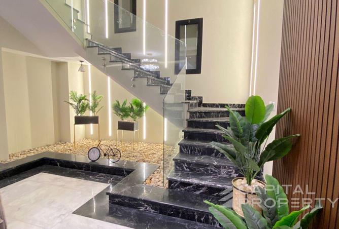 8706806 - Property Image 3