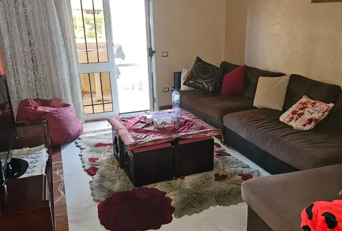 109628593 - صورة العقار 3