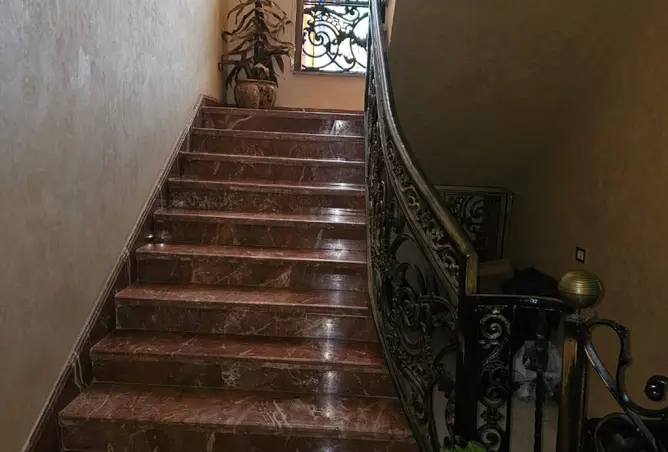 109628593 - صورة العقار 2