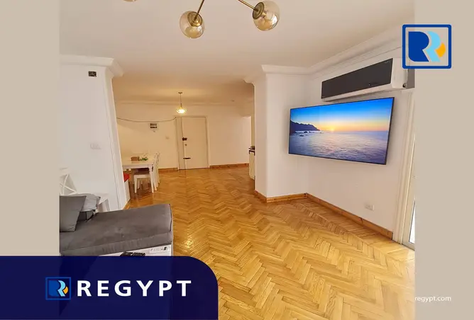 112969772 - Property Image 2