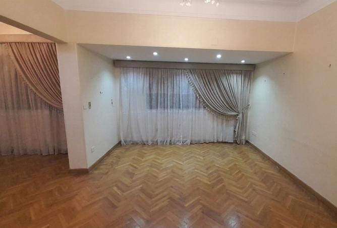 92687885 - Property Image 2