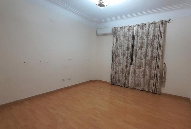 92687885 - Property Image 3