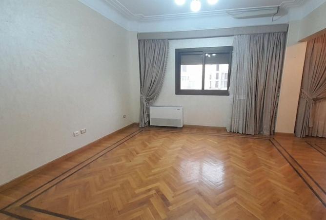 92687885 - Property Main Image