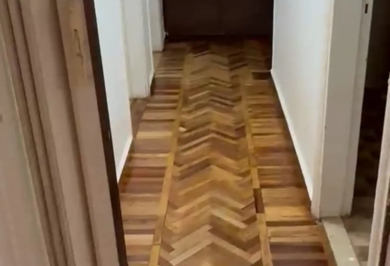 112707122 - الصورة الرئيسية للعقار