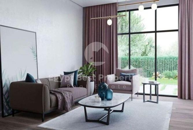 8586264 - Property Image 3