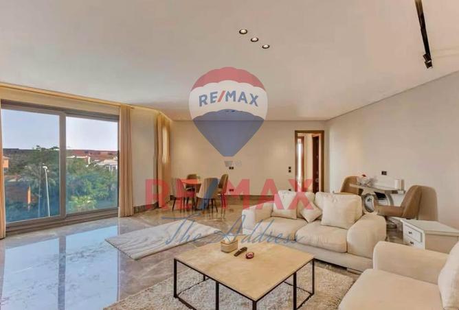 8559120 - صورة العقار 2