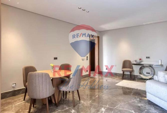 8559120 - صورة العقار 3