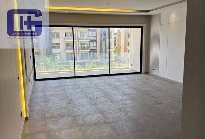 62888349 - صورة العقار 3