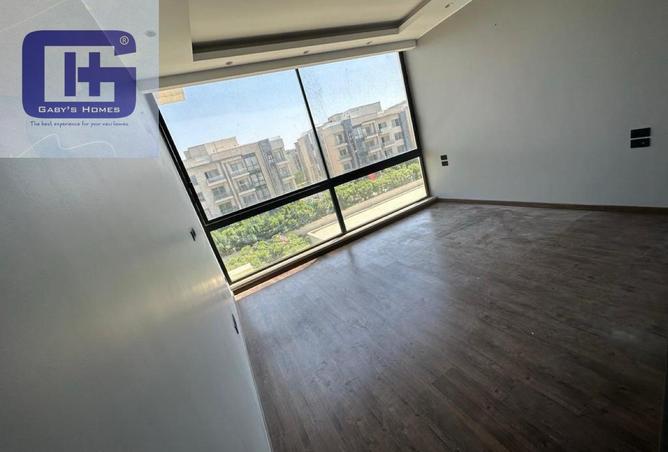 62888349 - صورة العقار 2