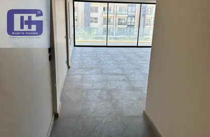 شقة - 2 غرف نوم - 2 حمامات للايجار في لايك فيو ريزيدنس - كمبوندات التجمع الخامس - التجمع الخامس - مدينة القاهرة الجديدة - القاهرة