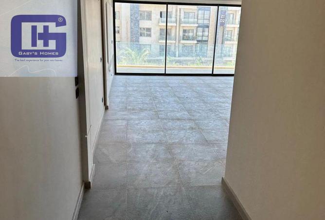 62888349 - الصورة الرئيسية للعقار