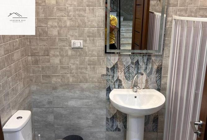 74589239 - Property Main Image