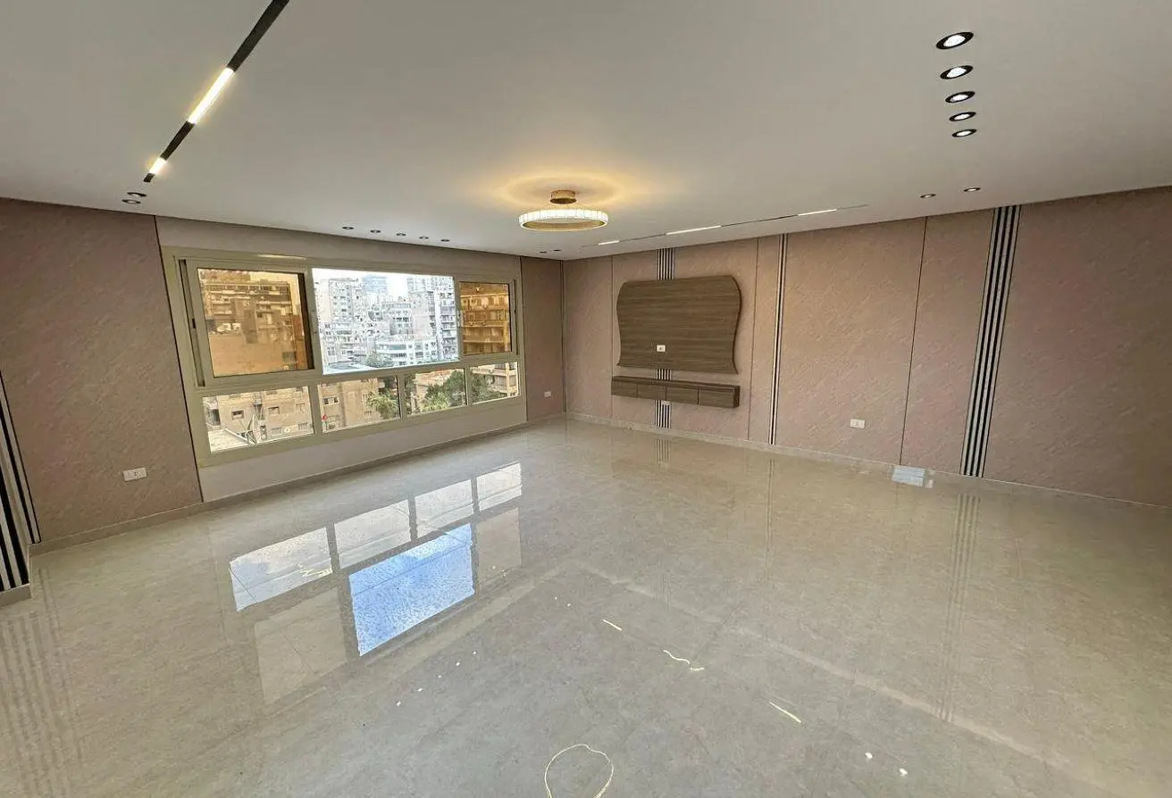 71659690 - الصورة الرئيسية للعقار