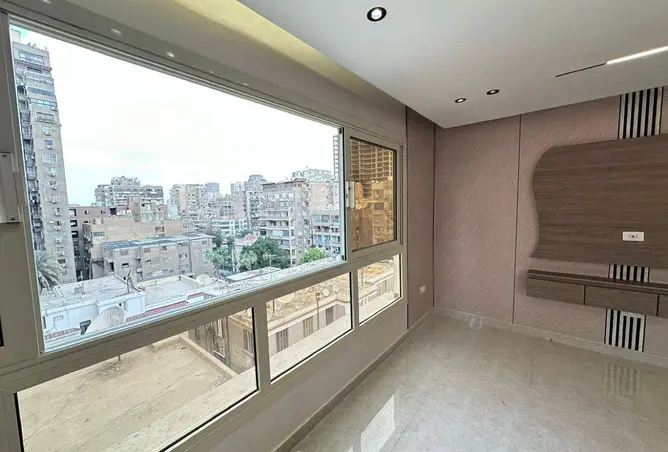 71659690 - صورة العقار 2