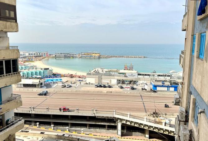 8519511 - الصورة الرئيسية للعقار