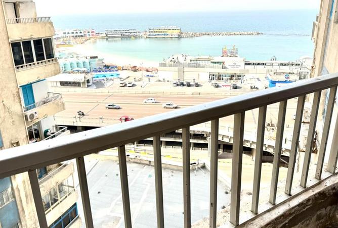 8519511 - صورة العقار 3