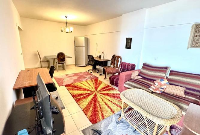 8519511 - صورة العقار 2