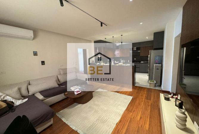 67738233 - Property Image 2