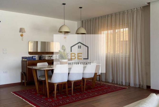 67738233 - Property Image 3