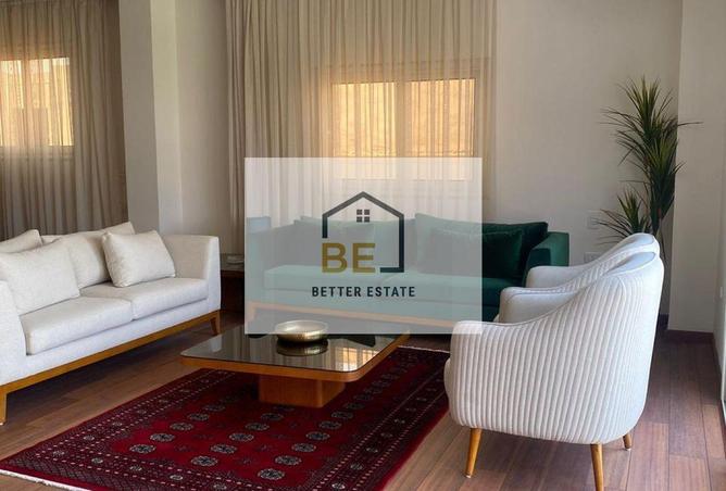 67738233 - Property Main Image