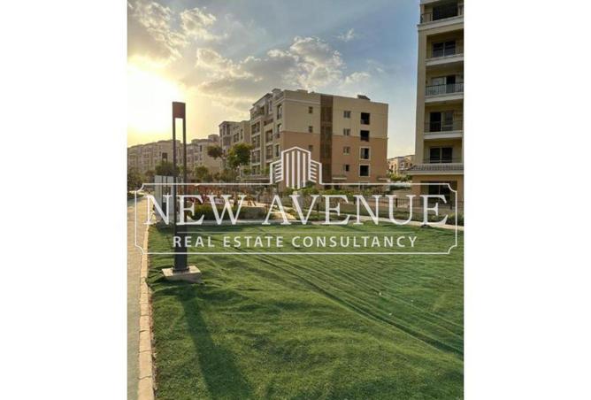 65909258 - صورة العقار 2