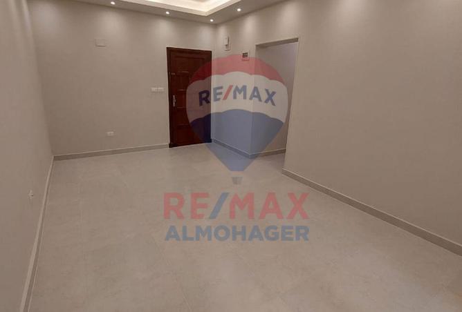 8541522 - صورة العقار 2