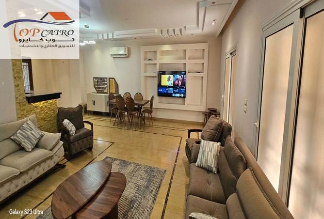 76511071 - صورة العقار 2