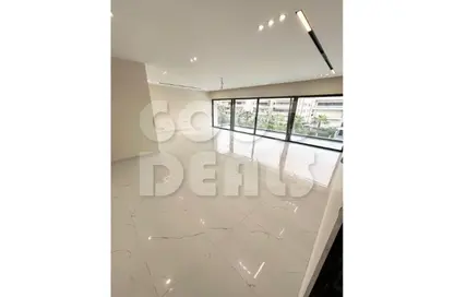 شقة - 3 غرف نوم - 2 حمامات للايجار في لايك فيو ريزيدنس - كمبوندات التجمع الخامس - التجمع الخامس - مدينة القاهرة الجديدة - القاهرة شقة - 3 غرف نوم - 2 حمامات للايجار في لايك فيو ريزيدنس - كمبوندات التجمع الخامس - التجمع الخامس - مدينة القاهرة الجديدة - القاهرة