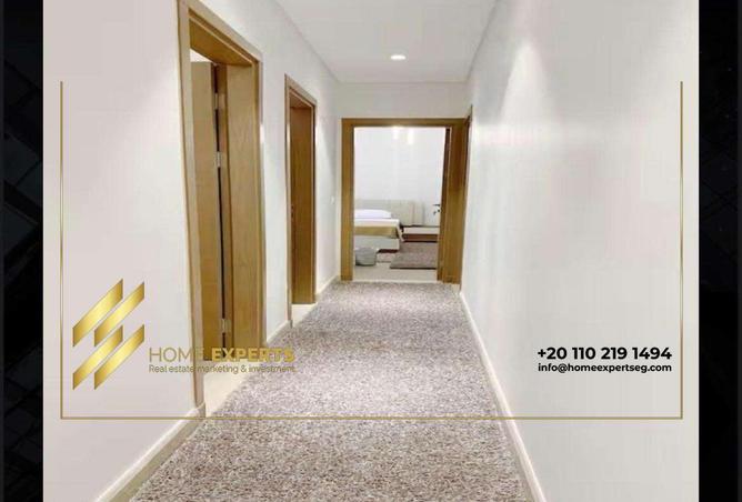 79724535 - Property Image 3