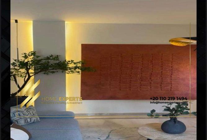 79724535 - Property Image 2