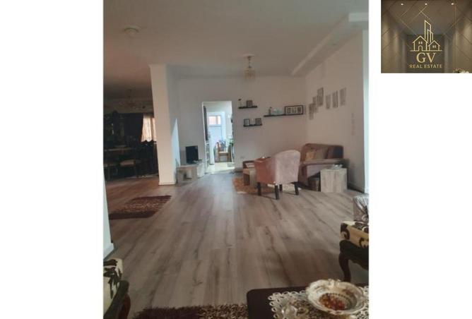 66696178 - الصورة الرئيسية للعقار