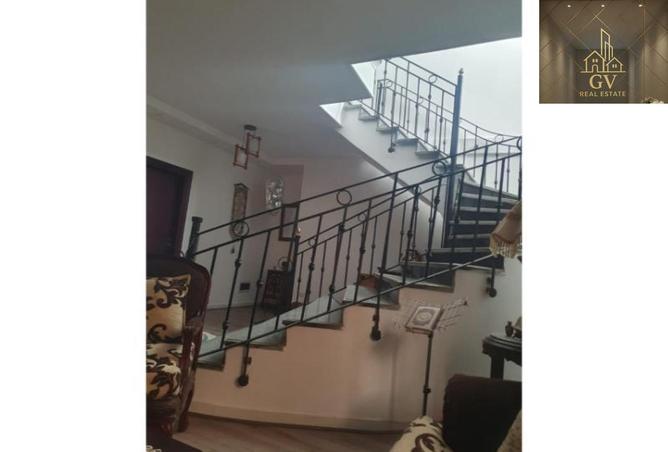 66696178 - صورة العقار 2