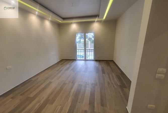 8639251 - Property Image 2