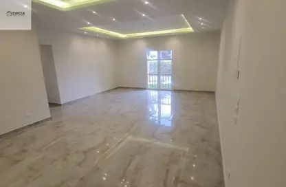 شقة - 2 غرف نوم - 2 حمامات للايجار في هايد بارك - مدينة القاهرة الجديدة - القاهرة