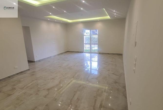 8639251 - Property Main Image