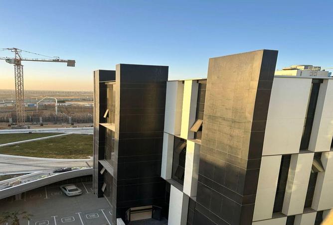 54242564 - Property Image 3