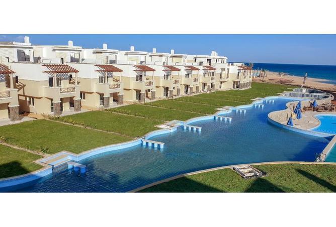 58745692 - صورة العقار 3