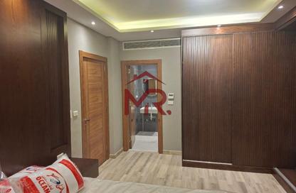 Apartment - 2 Bedrooms - 3 Bathrooms for rent in Eastown - 5th Settlement Compounds - The 5th Settlement - New Cairo City - Cairo Apartment - 2 Bedrooms - 3 Bathrooms for rent in Eastown - 5th Settlement Compounds - The 5th Settlement - New Cairo City - Cairo